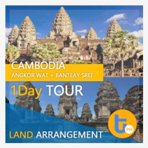 1daytour-angkor Wat