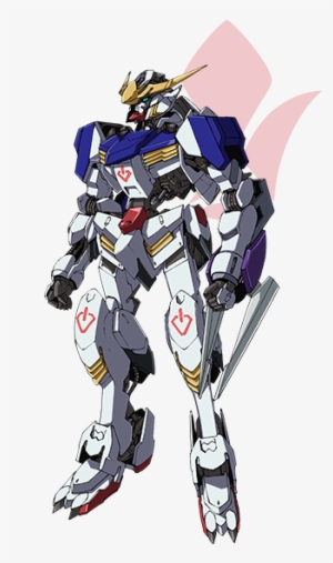 Ill-suited To Properly Repairing And Maintaining The