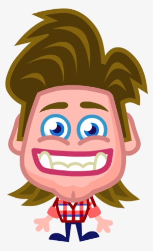 Jamie Oliver Is Very Enthusiastic And Furi Is A Little - Moshi Monsters New Moshlings 2016