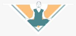 Skorrahestar Meditation Logo Copy - Illustration