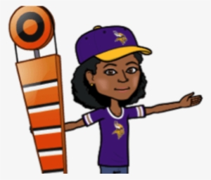 Bitmoji-3 - Meme