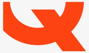 The 411 On Fossil Q Smartwatches Sep 8 2016, - Fossil Q Logo Png