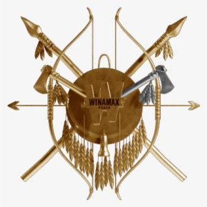 Fred Et Furi - Emblem