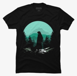 Yanky Doodle Danky Mens T-shirt - Funny Venn Diagrams Wine