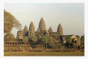 Angkor Wat