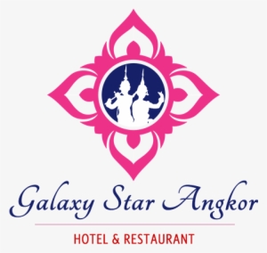 Galaxy Star Hotel