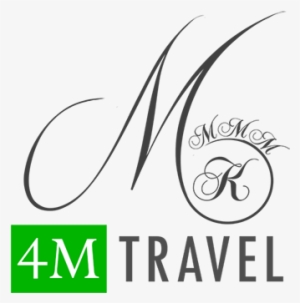4m Travel Siem Reap - Illustration