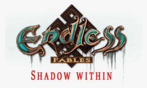 Two-dimensional Space