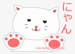 Posted By Aviana Furi At - Cartoon