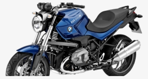 Baik Wallpaper - Bmw Bike