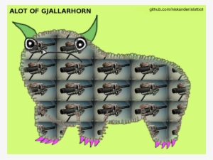 Http - //i - Imgur - Com/s5v2esy - Fighter Aircraft