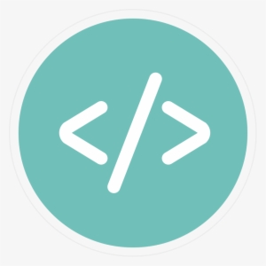 Our Customers Rely On Our Excellence - Dev Icon