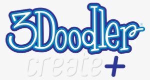 The Original 3d Printing Pen, Now Better Than Ever - 3doodler Create 3d Printing Pen