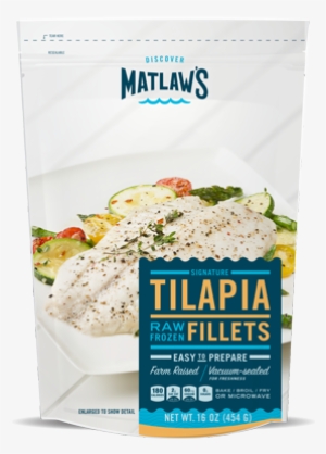 Search Form - Matlaw's Frozen Atlantic Cod