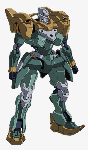 Along With The Gundam And Valkyrja Frame Suits Are - Gundam Hekija