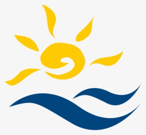 Sunwave Logo Full Color - Nordic Naturals Logo