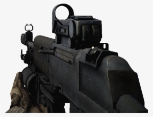 490kib, 797x612, An-94 Red Dot Sight Bfbc2 - Advanced Combat Optical Gunsight