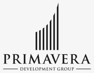 Primavera Development Group4 - Graphic Design