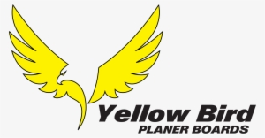 Celebrating Over “45” Years As The Originator Of The - Illustration