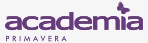 Primavera Logo Png Transparent - Download