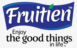 Clients - Fruitien Juice