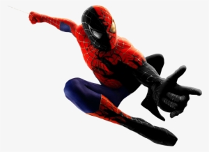 Fun To Do - Spider-man 2