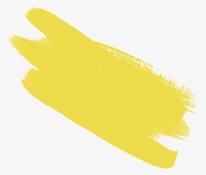 Event Design And Production - Design Foundry