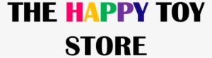 The Happy Toy Store - Calluspeeling