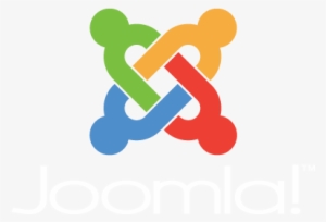 Joomla Hosting - Joomla Logo Png
