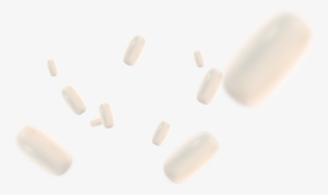 Tic Tac Pop Corn - Tic Tac Pill Png