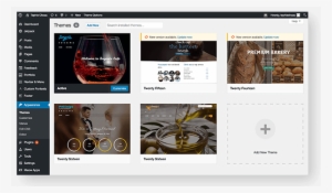 Godaddy Website Design Web Design Pricing Packages
