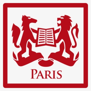 Science Po - Sciences Po Logo Png