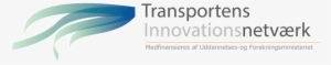 Tinv-nytlogo - Endeligt - U - Krone - Portable Network Graphics