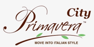 Articles Tagged - Primavera - Primavera Residences