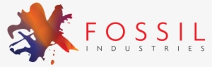 Fossil Industries, In - United Arab Emirates