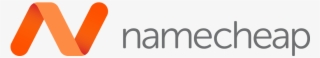 Namecheap Logo - Hostgator Vs Namecheap
