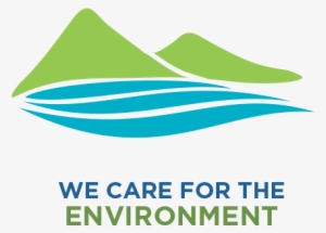 Program Is The World's First Totally Integrated Sustainability - Natural Environment