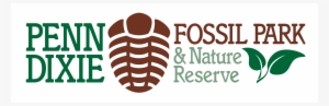 Menu - Penn Dixie Fossil Park & Nature Reserve