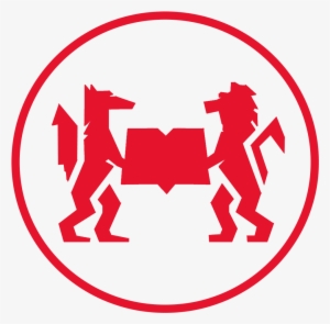 Sciences Po Paris - Sciences Po