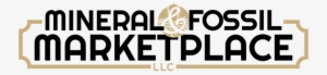 Mineral And Fossil Marketplace - S J K Maintenance