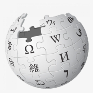 Wikipedia Gone From Go Daddy - Wikipedia