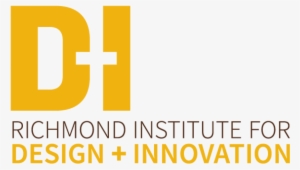 Create The Future Of Design - Tianjin