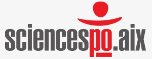 Sciences Po Aix Logo - Sciences Po Aix En Provence