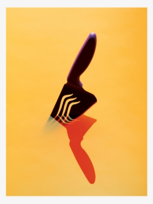 Raffinerie Raffinerie Design-agentur Für Branding, - Illustration