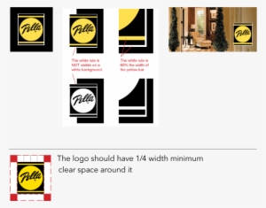 Logo Basics - Pella Windows