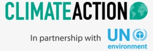 Climate Action - San Antonio Public Library Logo