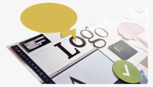 Our Logo Design Packages - Logo