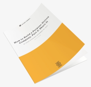 Cover Wp Pdc - Wirtualna Polska