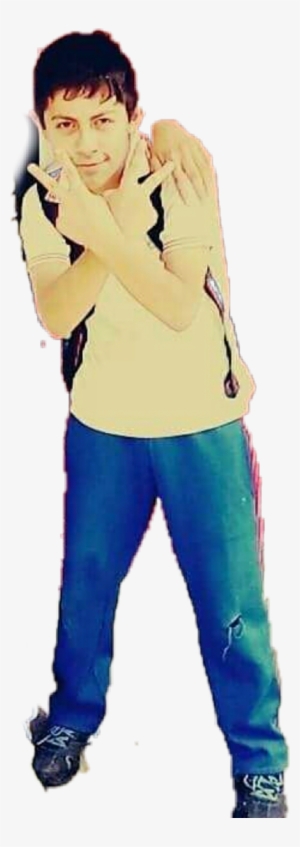 Cartoon
