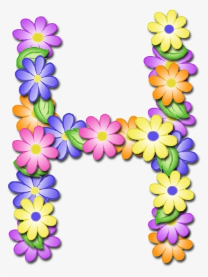 Você Poderá Gostar Também Desses Artigos - Png Letras Lindas